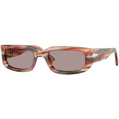 Persol napszemüveg PO3385S 123353 Persol napszemüveg PO3385S 123353