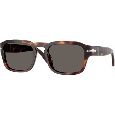 Persol napszemüveg PO3386S 24/B1 Persol napszemüveg PO3386S 24/B1
