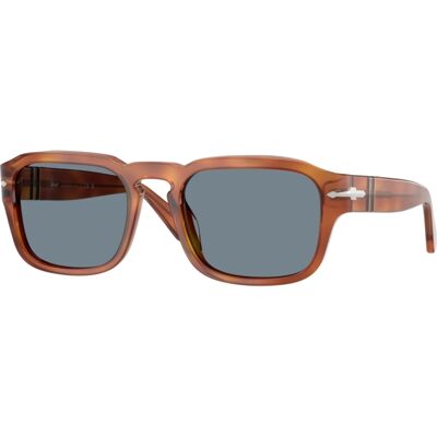 Persol napszemüveg PO3386S 96/56 Persol napszemüveg PO3386S 96/56