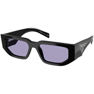 Prada napszemüveg PR 09ZS 16K01O Prada napszemüveg PR 09ZS 16K01O