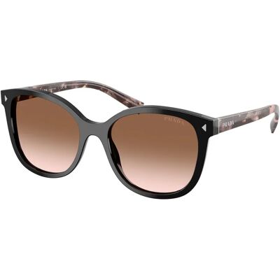 Prada napszemüveg PR 22ZS 28F90P Prada napszemüveg PR 22ZS 28F90P