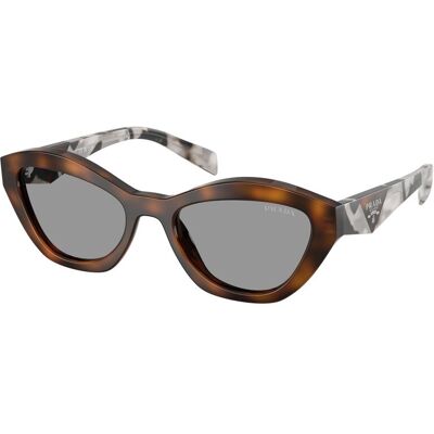 Prada napszemüveg PR A02S 20D50Q Prada napszemüveg PR A02S 20D50Q