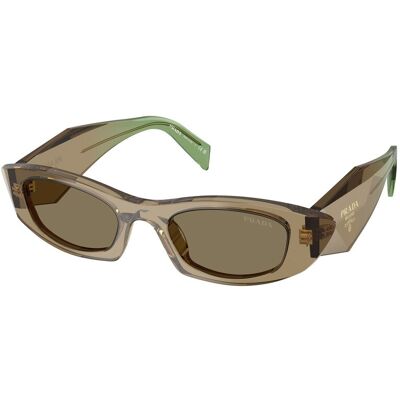 Prada napszemüveg PR B16S 29E90F Prada napszemüveg PR B16S 29E90F