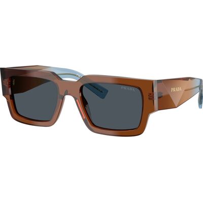 Prada napszemüveg PR B17S 25F70B Prada napszemüveg PR B17S 25F70B