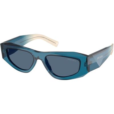 Prada napszemüveg PR B19S 24F80S Prada napszemüveg PR B19S 24F80S