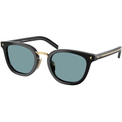 Prada napszemüveg PR C01SD 16K04D Prada napszemüveg PR C01SD 16K04D