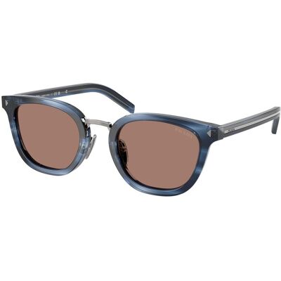 Prada napszemüveg PR C01SD 26F05D Prada napszemüveg PR C01SD 26F05D