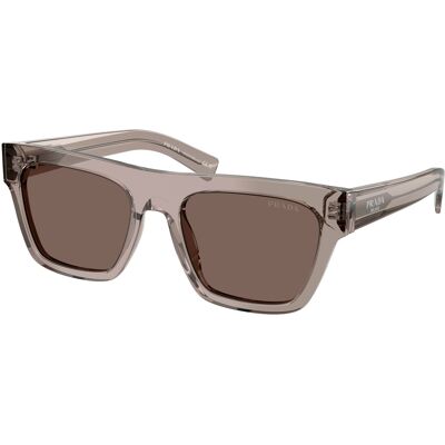 Prada napszemüveg PR C03S 10J80Q Prada napszemüveg PR C03S 10J80Q