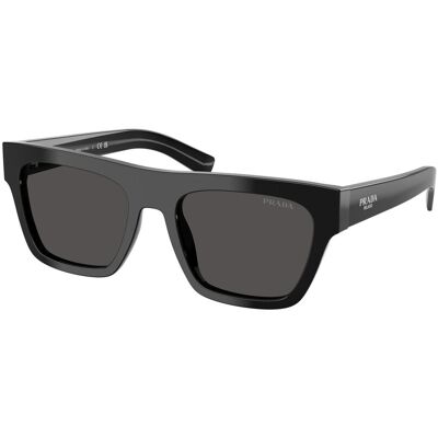 Prada napszemüveg PR C03S 16K08Z Prada napszemüveg PR C03S 16K08Z