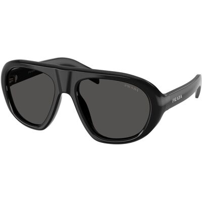 Prada napszemüveg PR C05S 16K08Z Prada napszemüveg PR C05S 16K08Z