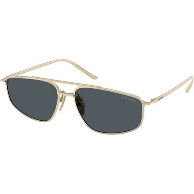Prada napszemüveg PR C51S ZVN70B Prada napszemüveg PR C51S ZVN70B
