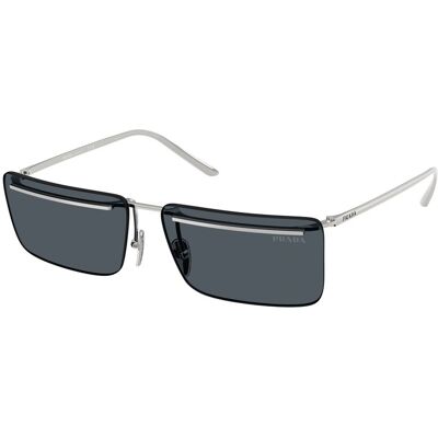Prada napszemüveg PR C53S 1BC70B Prada napszemüveg PR C53S 1BC70B