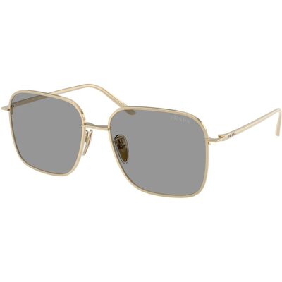 Prada napszemüveg PR C54SD ZVN50Q Prada napszemüveg PR C54SD ZVN50Q