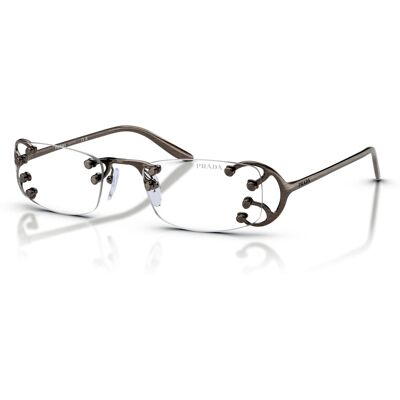 Prada napszemüveg PR C57S 28H08N Prada napszemüveg PR C57S 28H08N