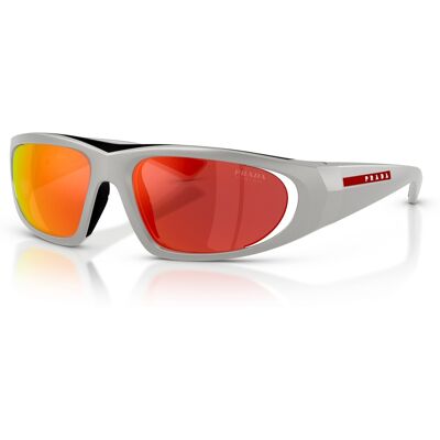 Prada napszemüveg PS B03S 14Z04U Prada napszemüveg PS B03S 14Z04U