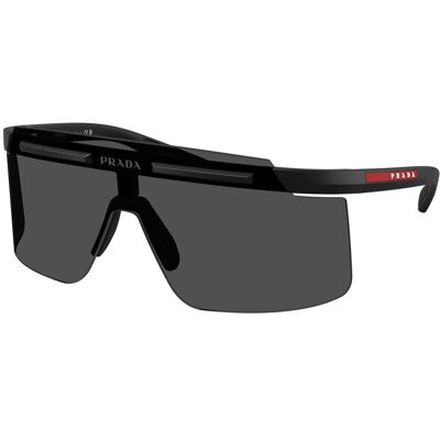 Prada napszemüveg PS B06S 1BO06F Prada napszemüveg PS B06S 1BO06F