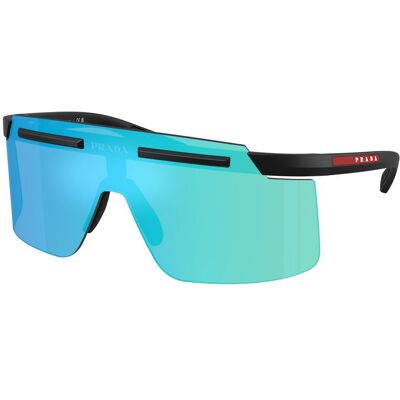 Prada napszemüveg PS B06S 1BO08R Prada napszemüveg PS B06S 1BO08R