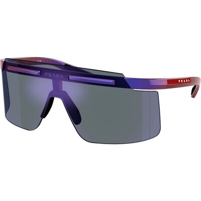 Prada napszemüveg PS B06S 26H10J Prada napszemüveg PS B06S 26H10J