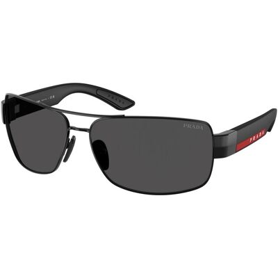 Prada napszemüveg PS B52S 1AB06F Prada napszemüveg PS B52S 1AB06F