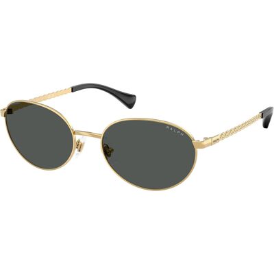 Ralph Lauren napszemüveg RA4148 900487 Ralph Lauren napszemüveg RA4148 900487