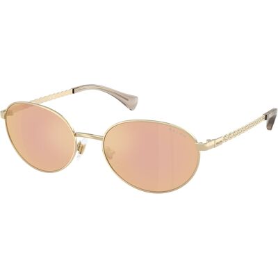 Ralph Lauren napszemüveg RA4148 9116R1 Ralph Lauren napszemüveg RA4148 9116R1