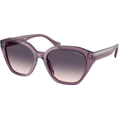 Ralph Lauren napszemüveg RA5315U 620736 Ralph Lauren napszemüveg RA5315U 620736