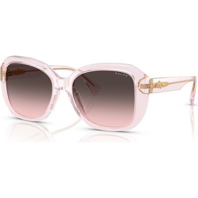 Ralph Lauren napszemüveg RA5321U 629046 Ralph Lauren napszemüveg RA5321U 629046