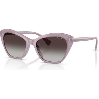 Ralph Lauren napszemüveg RA5337U 62388G Ralph Lauren napszemüveg RA5337U 62388G