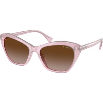 Ralph Lauren napszemüveg RA5337U 628413 Ralph Lauren napszemüveg RA5337U 628413