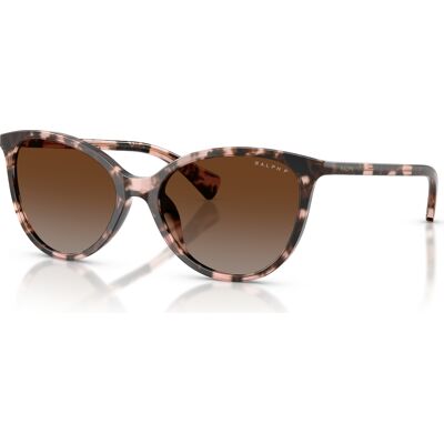 Ralph Lauren napszemüveg RA5339U 6058T5 Ralph Lauren napszemüveg RA5339U 6058T5