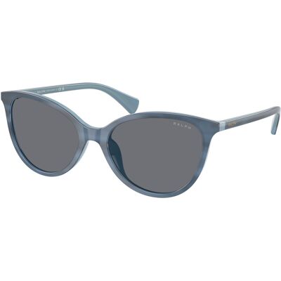 Ralph Lauren napszemüveg RA5339U 629287 Ralph Lauren napszemüveg RA5339U 629287