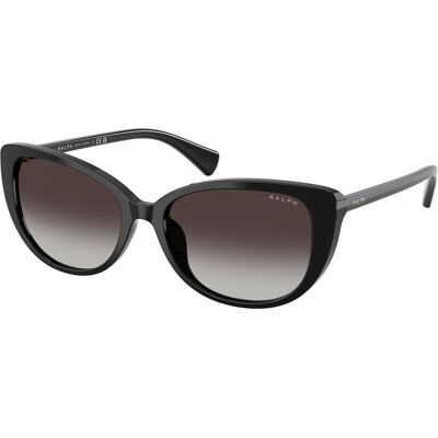 Ralph Lauren napszemüveg RA5340U 500187 Ralph Lauren napszemüveg RA5340U 500187