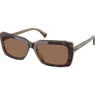Ralph Lauren napszemüveg RA5342U 629473 Ralph Lauren napszemüveg RA5342U 629473