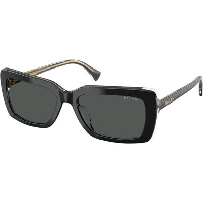 Ralph Lauren napszemüveg RA5342U 629787 Ralph Lauren napszemüveg RA5342U 629787