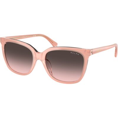 Ralph Lauren napszemüveg RA5343U 629646 Ralph Lauren napszemüveg RA5343U 629646