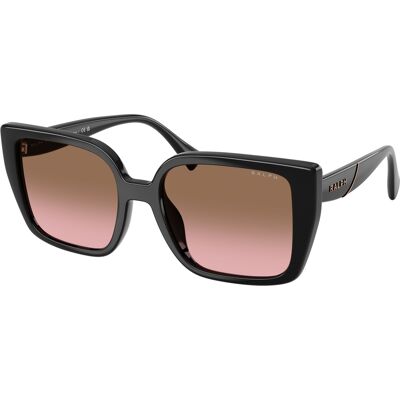 Ralph Lauren napszemüveg RA5347L 500114 Ralph Lauren napszemüveg RA5347L 500114