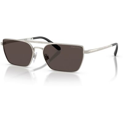 Ralph Lauren napszemüveg RL7092 900187 Ralph Lauren napszemüveg RL7092 900187