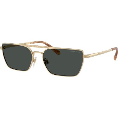 Ralph Lauren napszemüveg RL7092 911687 Ralph Lauren napszemüveg RL7092 911687