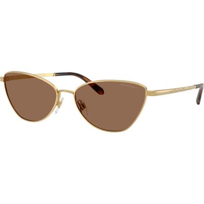 Ralph Lauren napszemüveg RL7093 900473 Ralph Lauren napszemüveg RL7093 900473