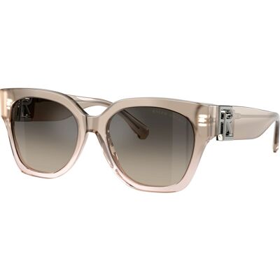 Ralph Lauren napszemüveg RL8221 611208 THE OVERSZED RICKY Ralph Lauren napszemüveg RL8221 611208 THE OVERSZED RICKY