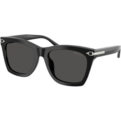 Ralph Lauren napszemüveg RL8235U 500187 Ralph Lauren napszemüveg RL8235U 500187