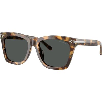 Ralph Lauren napszemüveg RL8235U 617887 Ralph Lauren napszemüveg RL8235U 617887