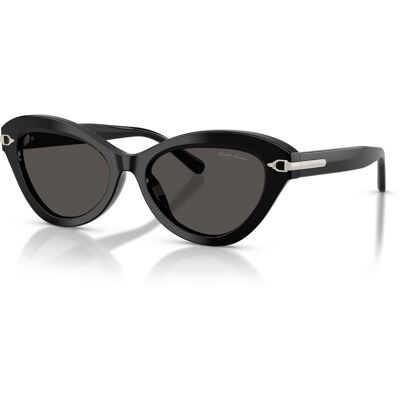 Ralph Lauren napszemüveg RL8236U 500187 Ralph Lauren napszemüveg RL8236U 500187