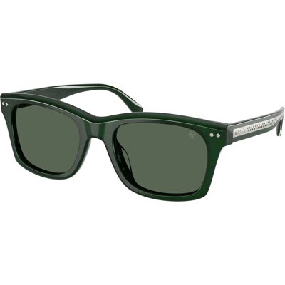 Ralph Lauren napszemüveg RL8237U 630471 Ralph Lauren napszemüveg RL8237U 630471