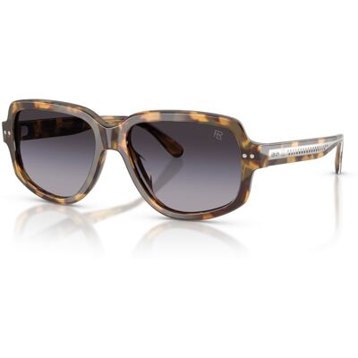 Ralph Lauren napszemüveg RL8238U 61788G Ralph Lauren napszemüveg RL8238U 61788G