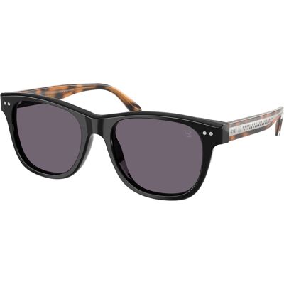 Ralph Lauren napszemüveg RL8239U 50011A Ralph Lauren napszemüveg RL8239U 50011A