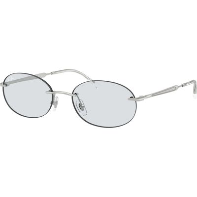 Ray-Ban napszemüveg RB3767 003/MF Ray-Ban napszemüveg RB3767 003/MF