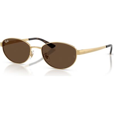 Ray-Ban napszemüveg RB3774D 001/73 Ray-Ban napszemüveg RB3774D 001/73