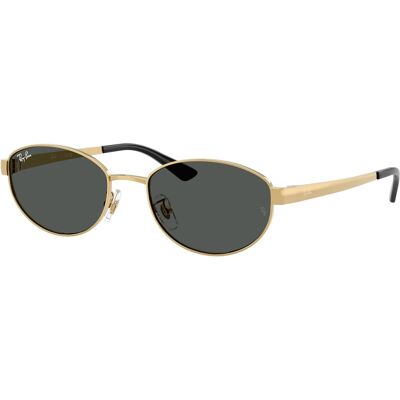 Ray-Ban napszemüveg RB3774D 001/87 Ray-Ban napszemüveg RB3774D 001/87