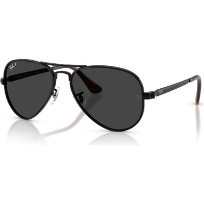 Ray-Ban napszemüveg RB3925 002/48 AVIATOR MAX Ray-Ban napszemüveg RB3925 002/48 AVIATOR MAX
